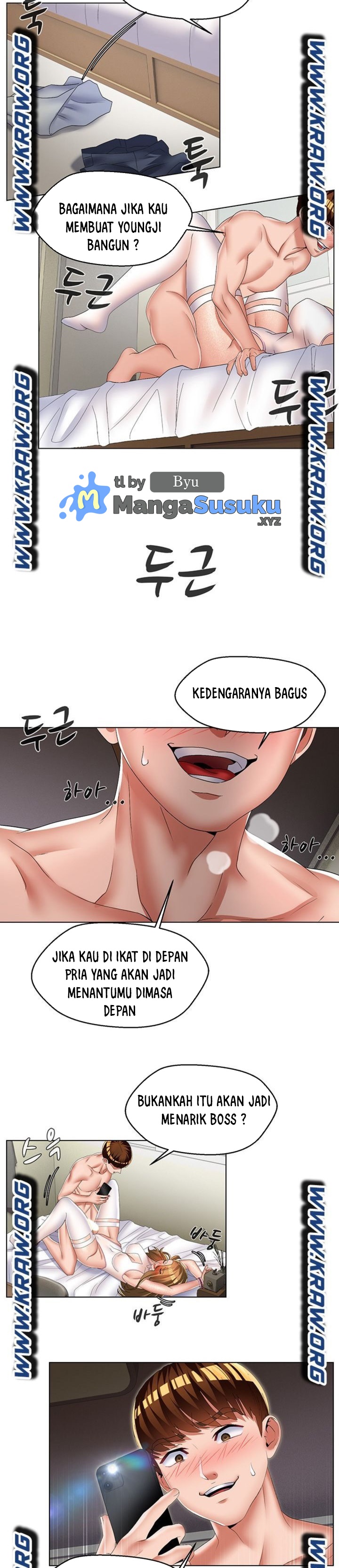 image-komik-lewd-wedding-chapter-32-9/20