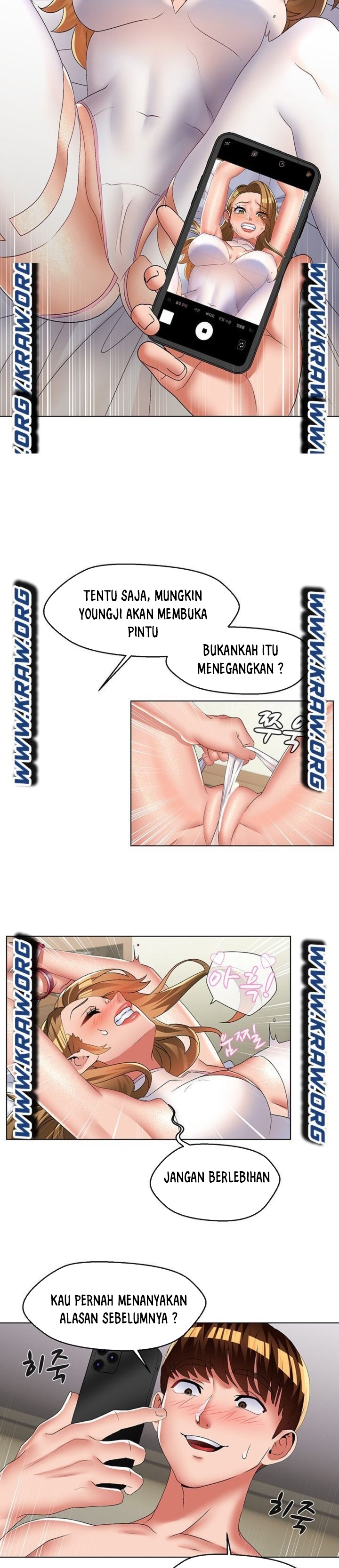 image-komik-lewd-wedding-chapter-32-11/20