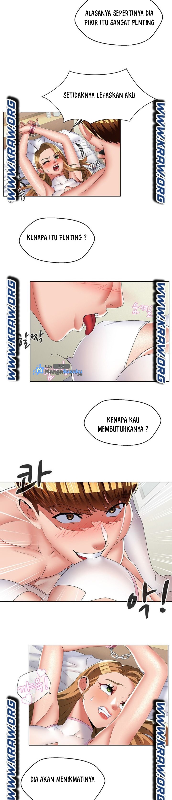 image-komik-lewd-wedding-chapter-32-12/20