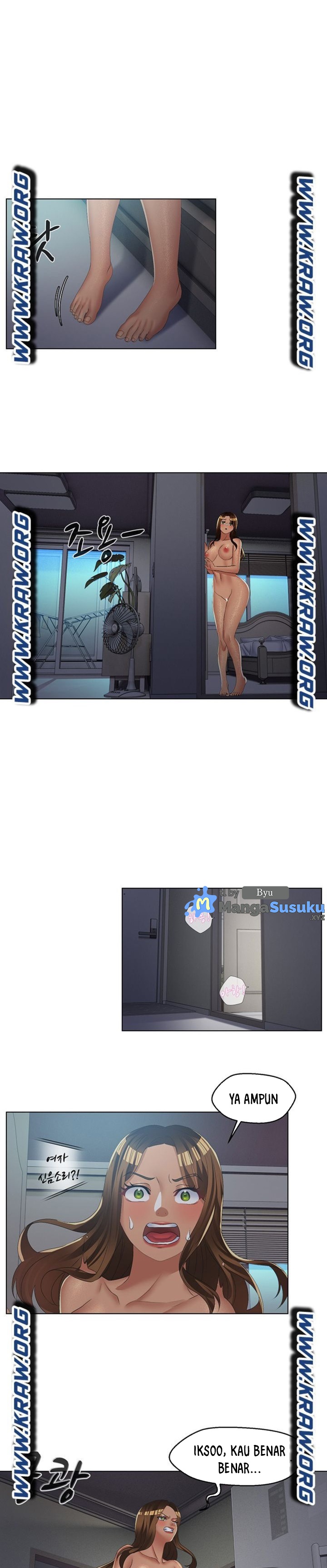 image-komik-lewd-wedding-chapter-32-17/20