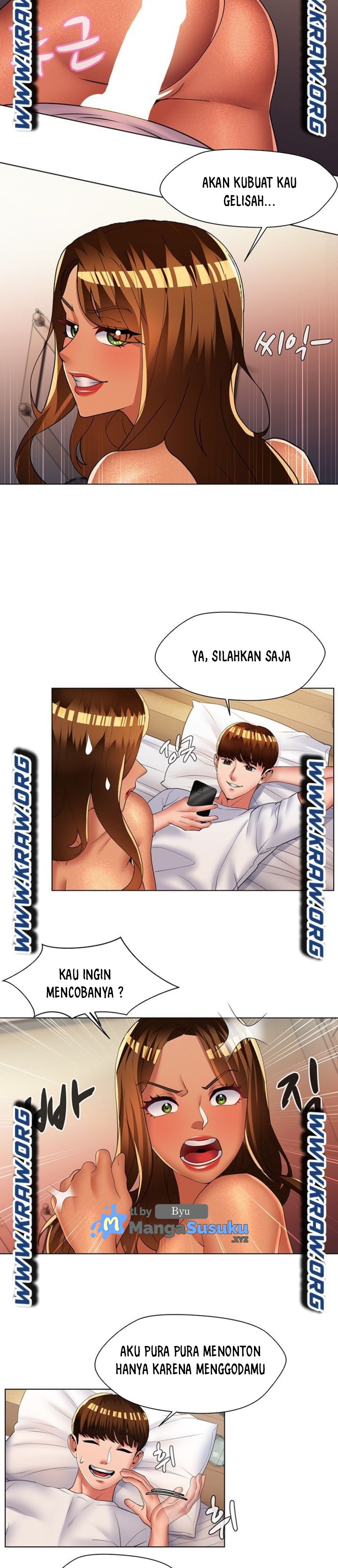 image-komik-lewd-wedding-chapter-33-9/20
