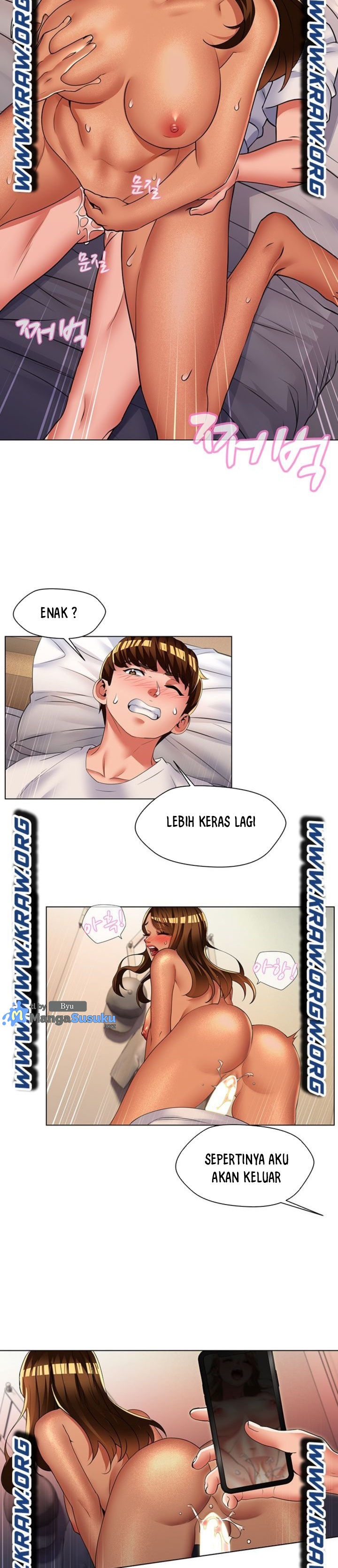 image-komik-lewd-wedding-chapter-33-12/20