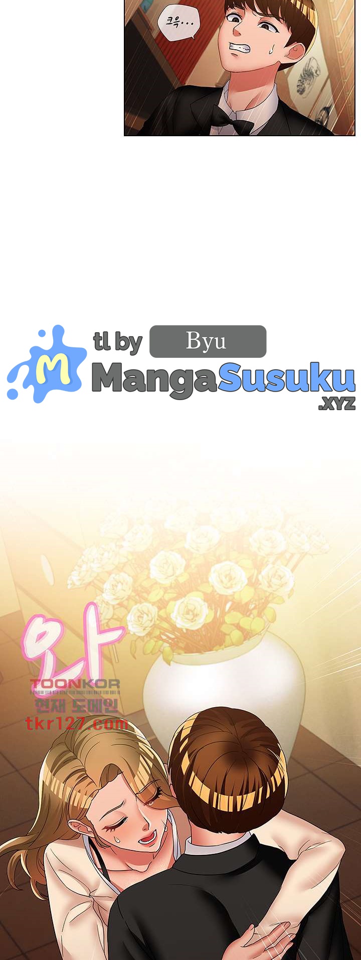 image-komik-lewd-wedding-chapter-34-4/20