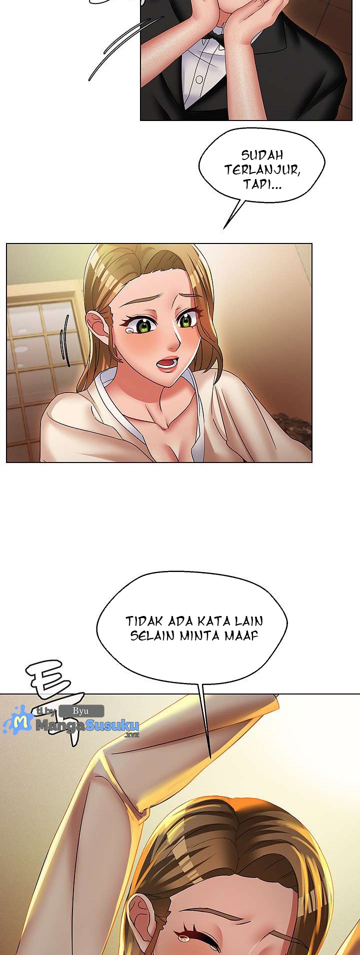 image-komik-lewd-wedding-chapter-34-6/20