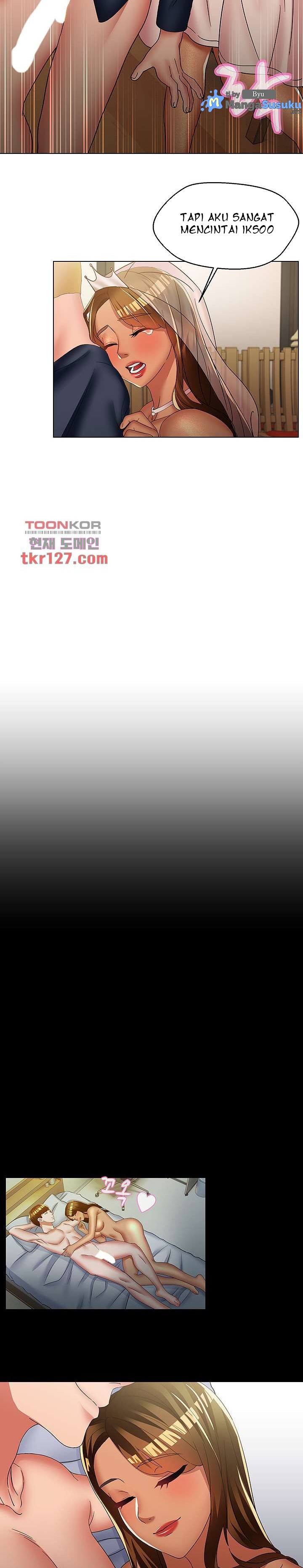 image-komik-lewd-wedding-chapter-34-12/20