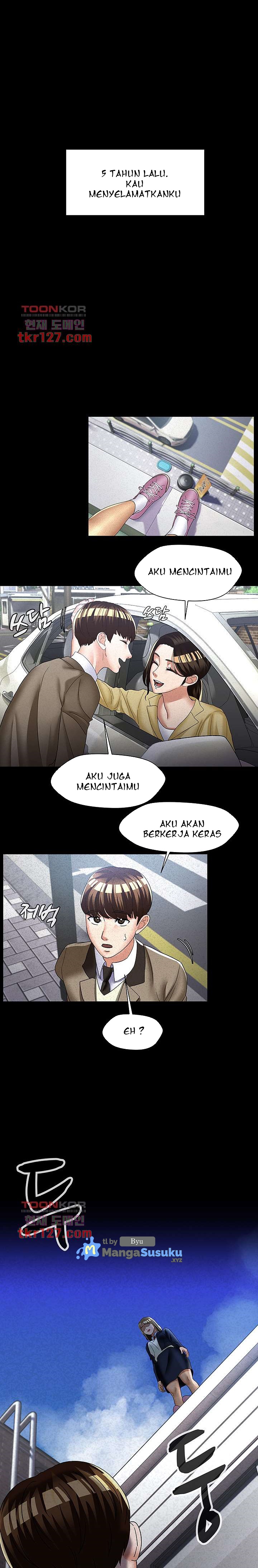 image-komik-lewd-wedding-chapter-34-14/20