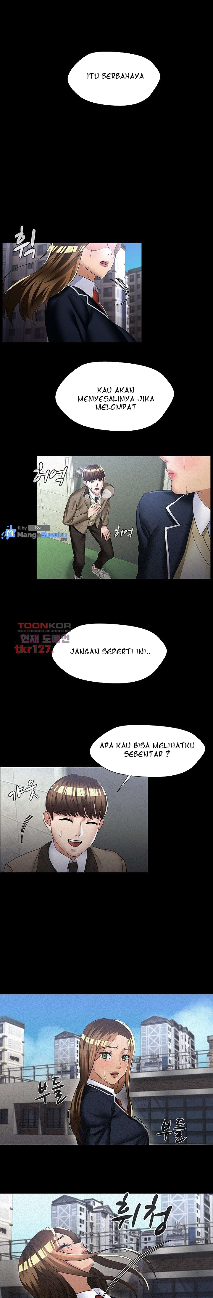 image-komik-lewd-wedding-chapter-34-16/20