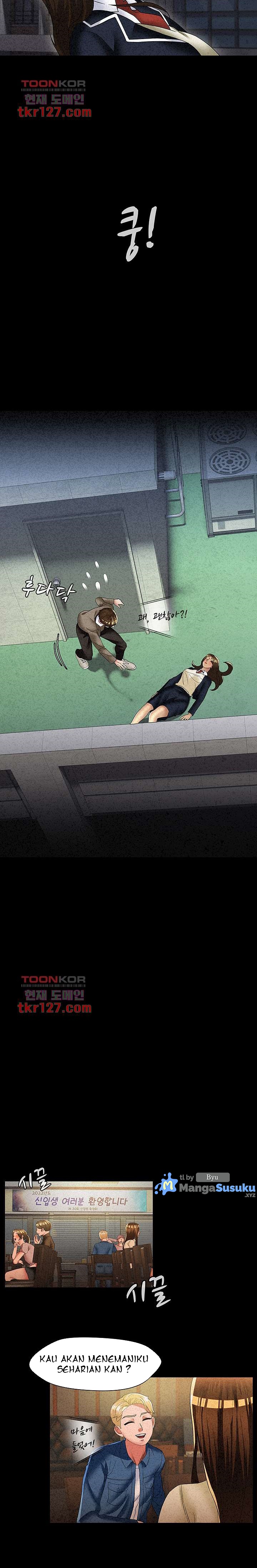 image-komik-lewd-wedding-chapter-34-17/20