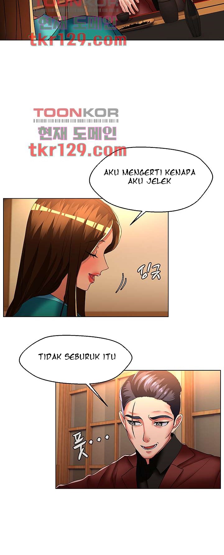 image-komik-lewd-wedding-chapter-35-end-4/20