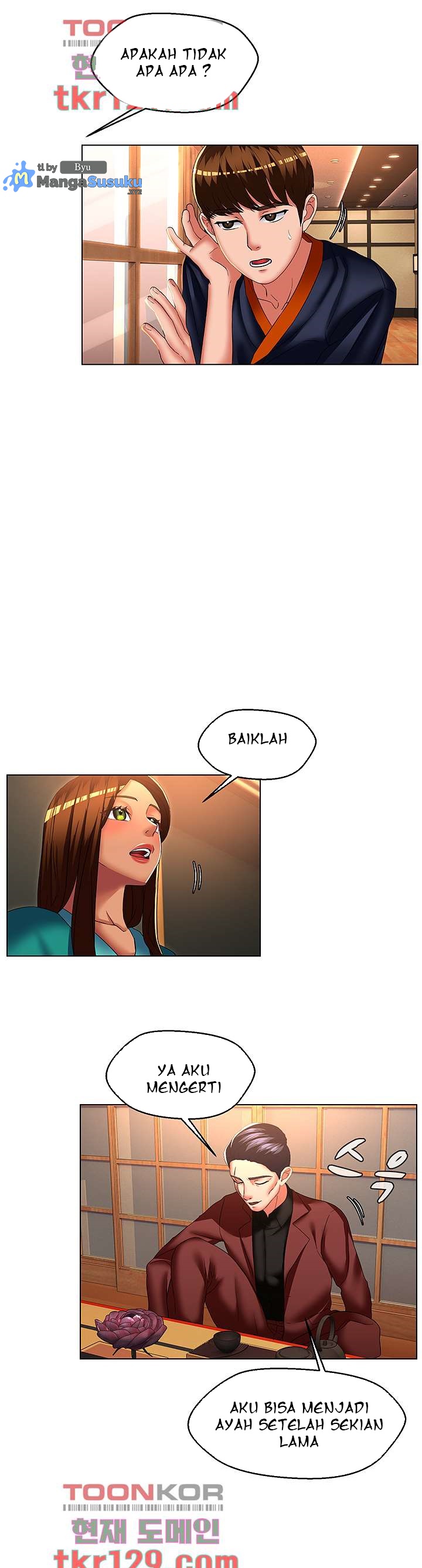 image-komik-lewd-wedding-chapter-35-end-7/20