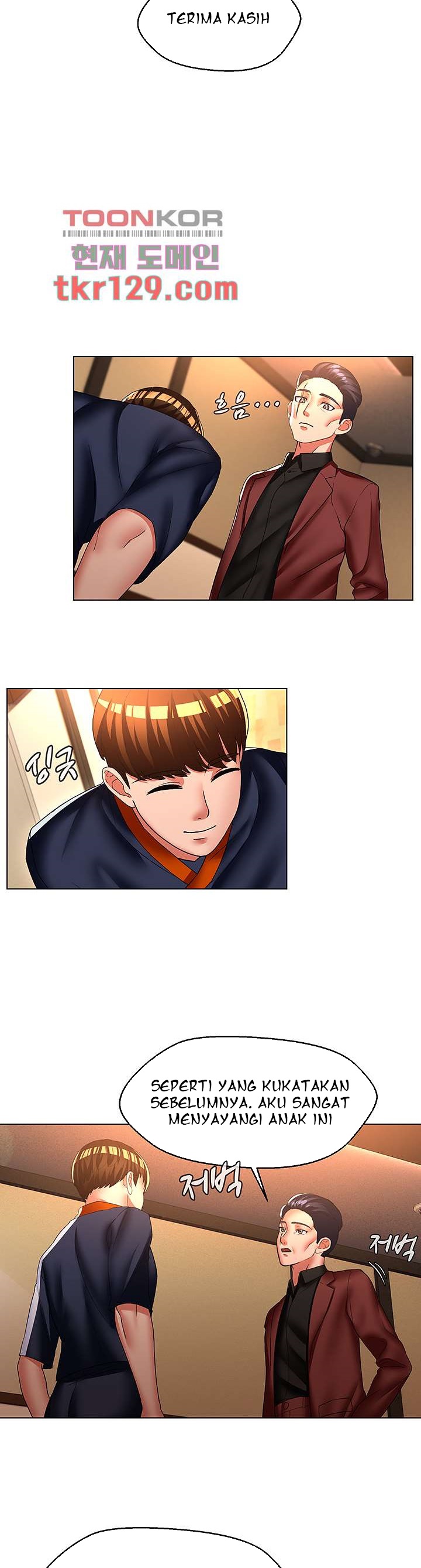 image-komik-lewd-wedding-chapter-35-end-11/20