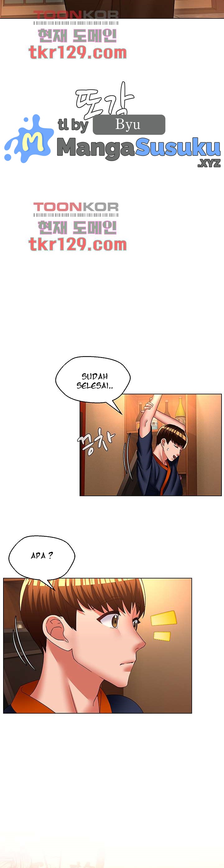 image-komik-lewd-wedding-chapter-35-end-13/20