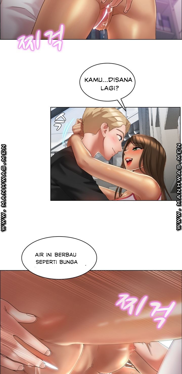 image-komik-lewd-wedding-chapter-4-3/46