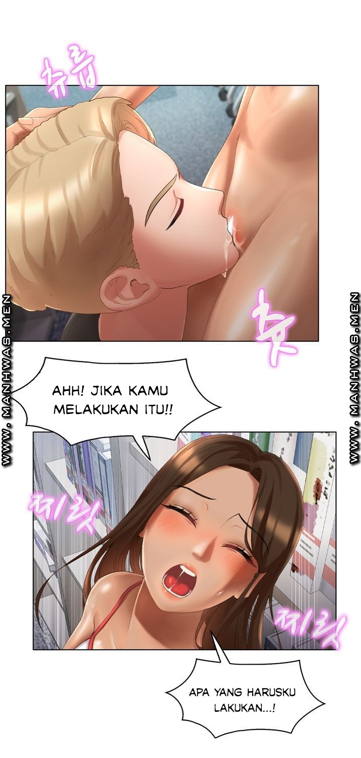 image-komik-lewd-wedding-chapter-4-7/46