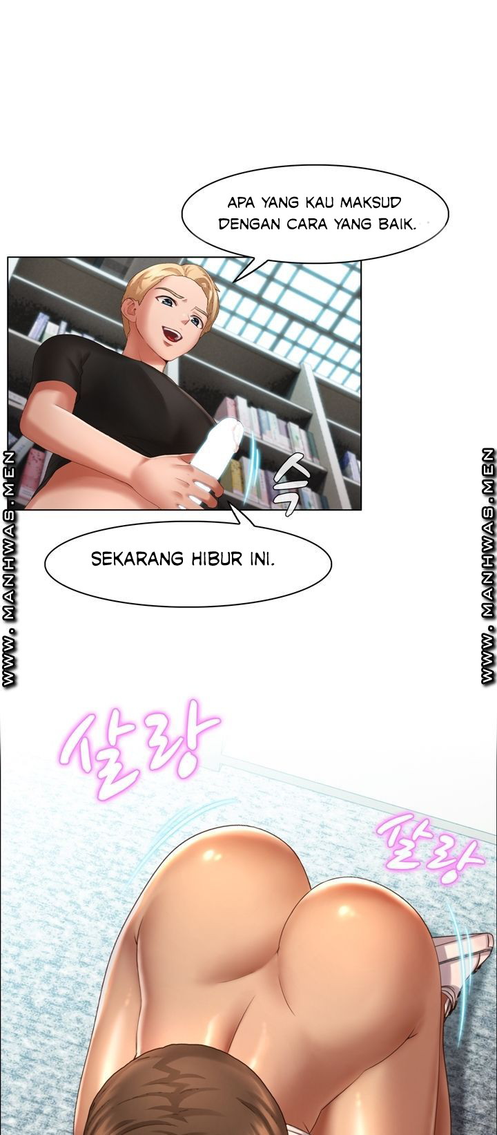 image-komik-lewd-wedding-chapter-4-11/46