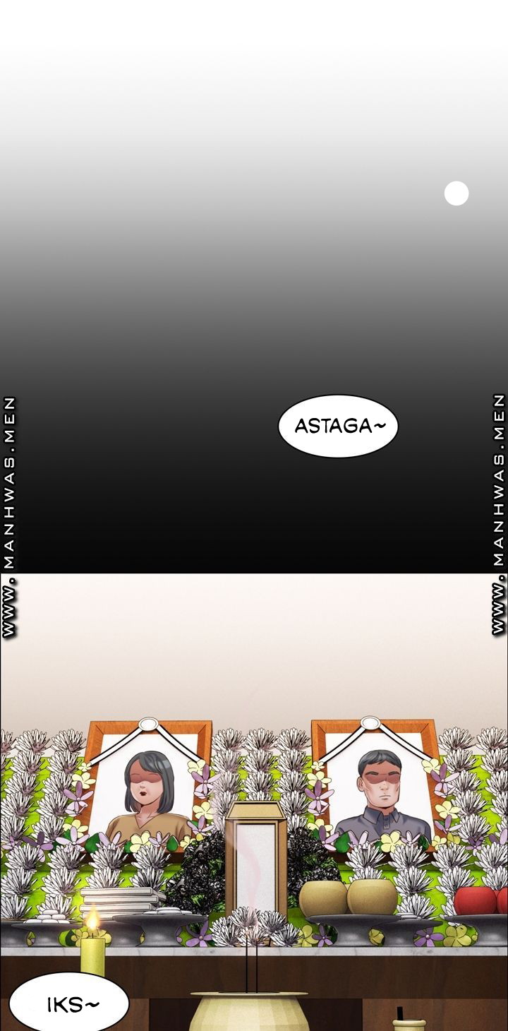 image-komik-lewd-wedding-chapter-4-14/46