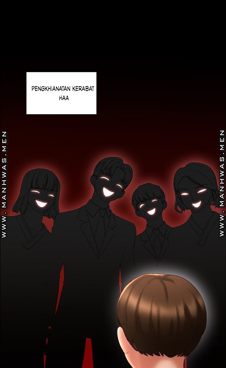 image-komik-lewd-wedding-chapter-4-16/46