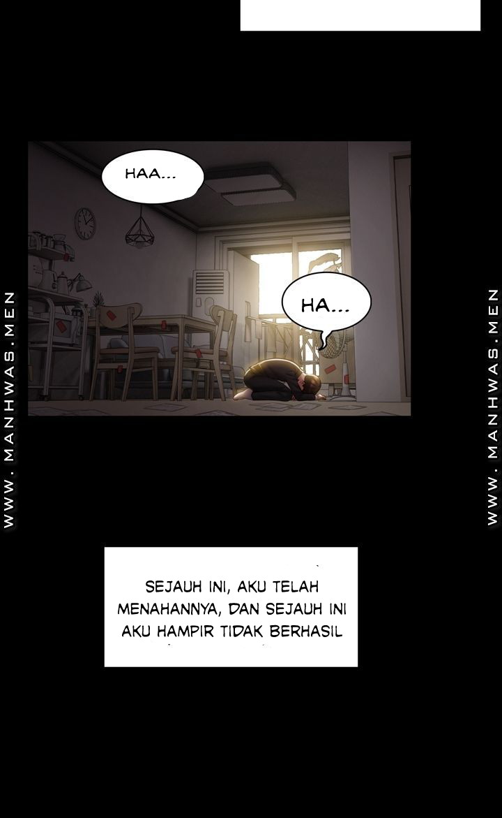 image-komik-lewd-wedding-chapter-4-18/46