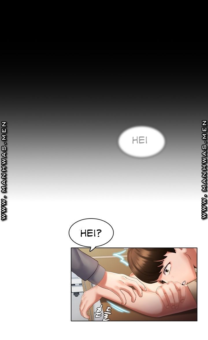 image-komik-lewd-wedding-chapter-4-19/46