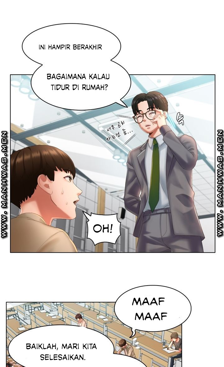 image-komik-lewd-wedding-chapter-4-20/46