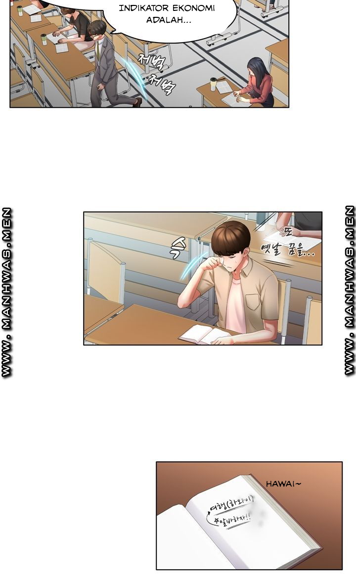 image-komik-lewd-wedding-chapter-4-21/46