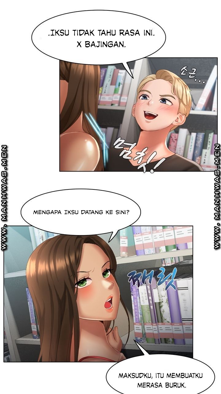 image-komik-lewd-wedding-chapter-4-25/46