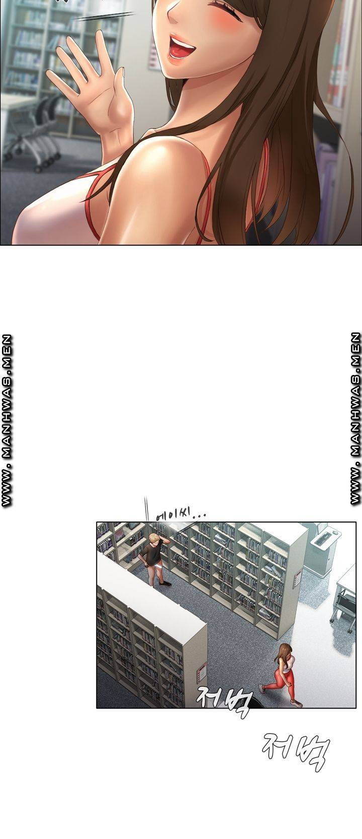 image-komik-lewd-wedding-chapter-4-30/46