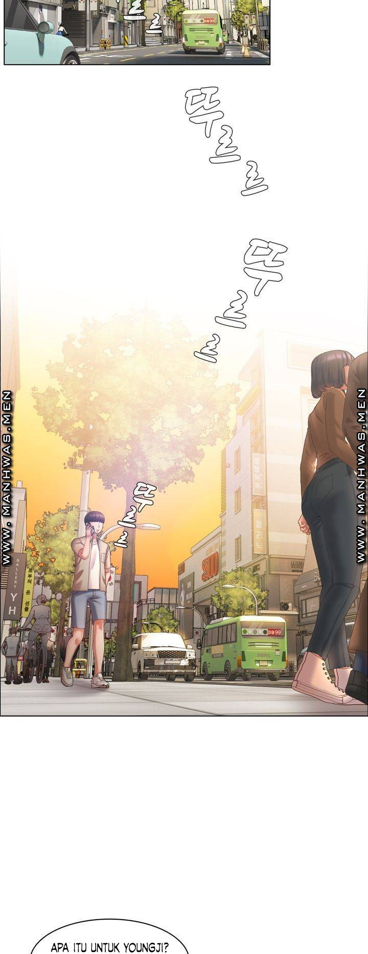 image-komik-lewd-wedding-chapter-4-32/46