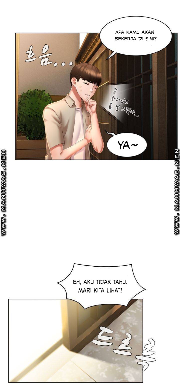 image-komik-lewd-wedding-chapter-4-35/46