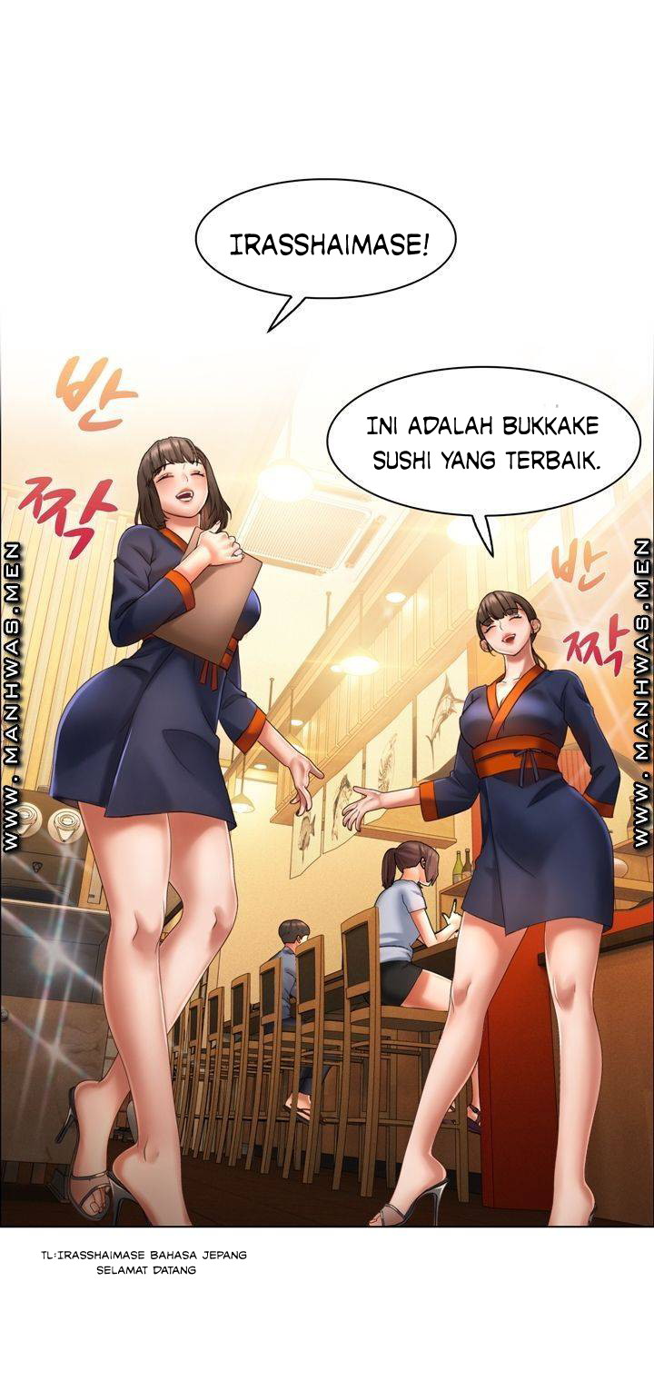 image-komik-lewd-wedding-chapter-4-36/46