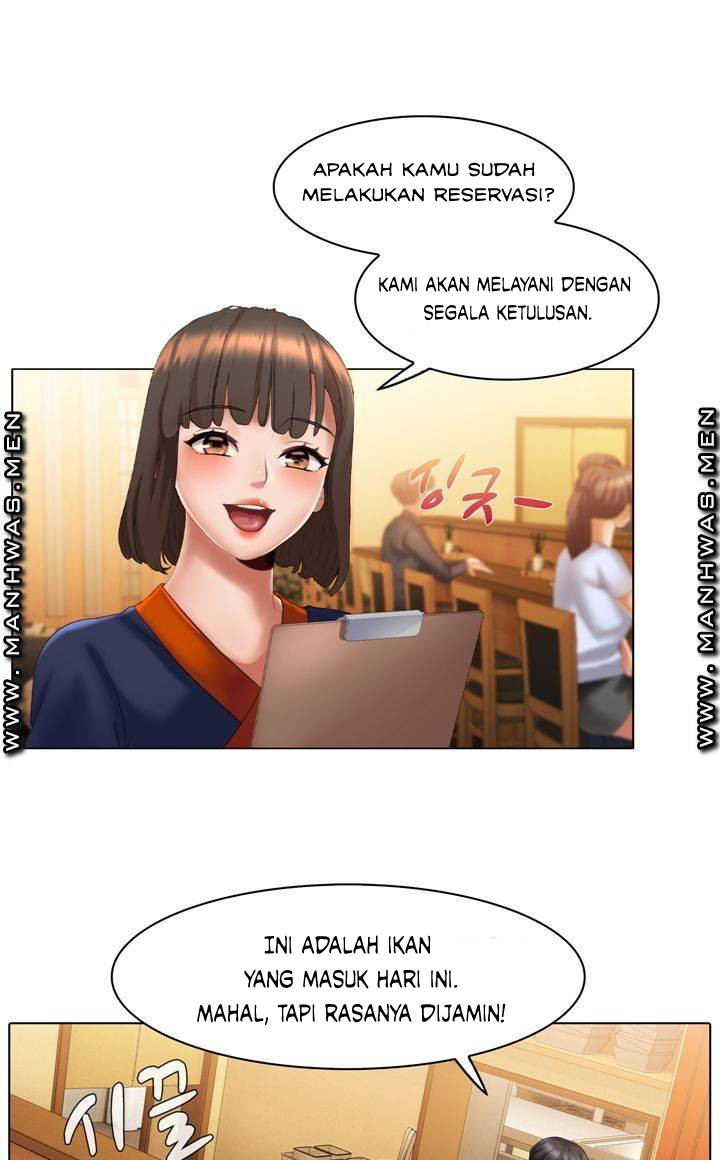 image-komik-lewd-wedding-chapter-4-37/46