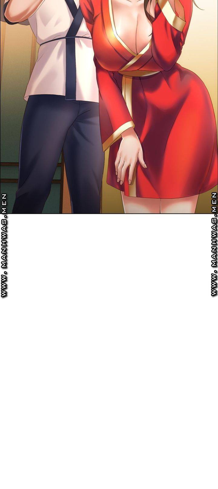 image-komik-lewd-wedding-chapter-4-42/46