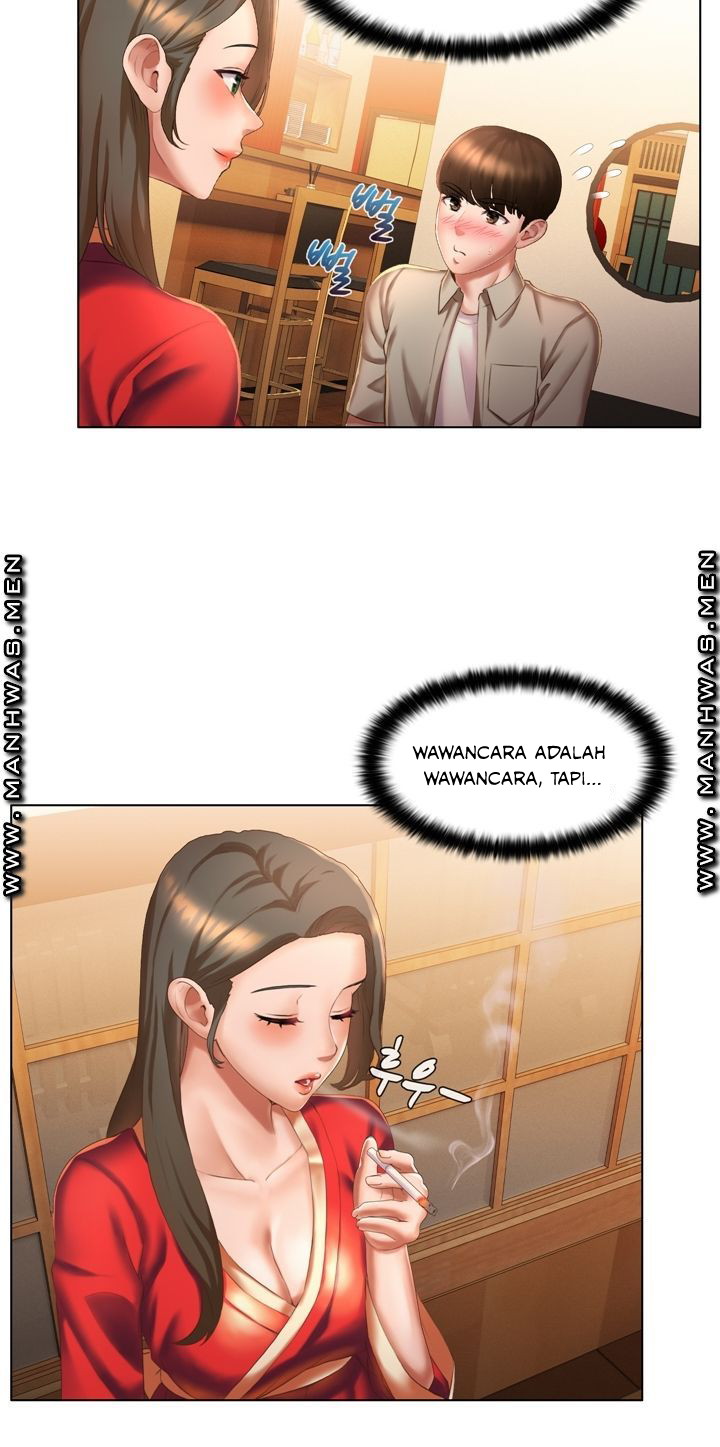 image-komik-lewd-wedding-chapter-5-4/47