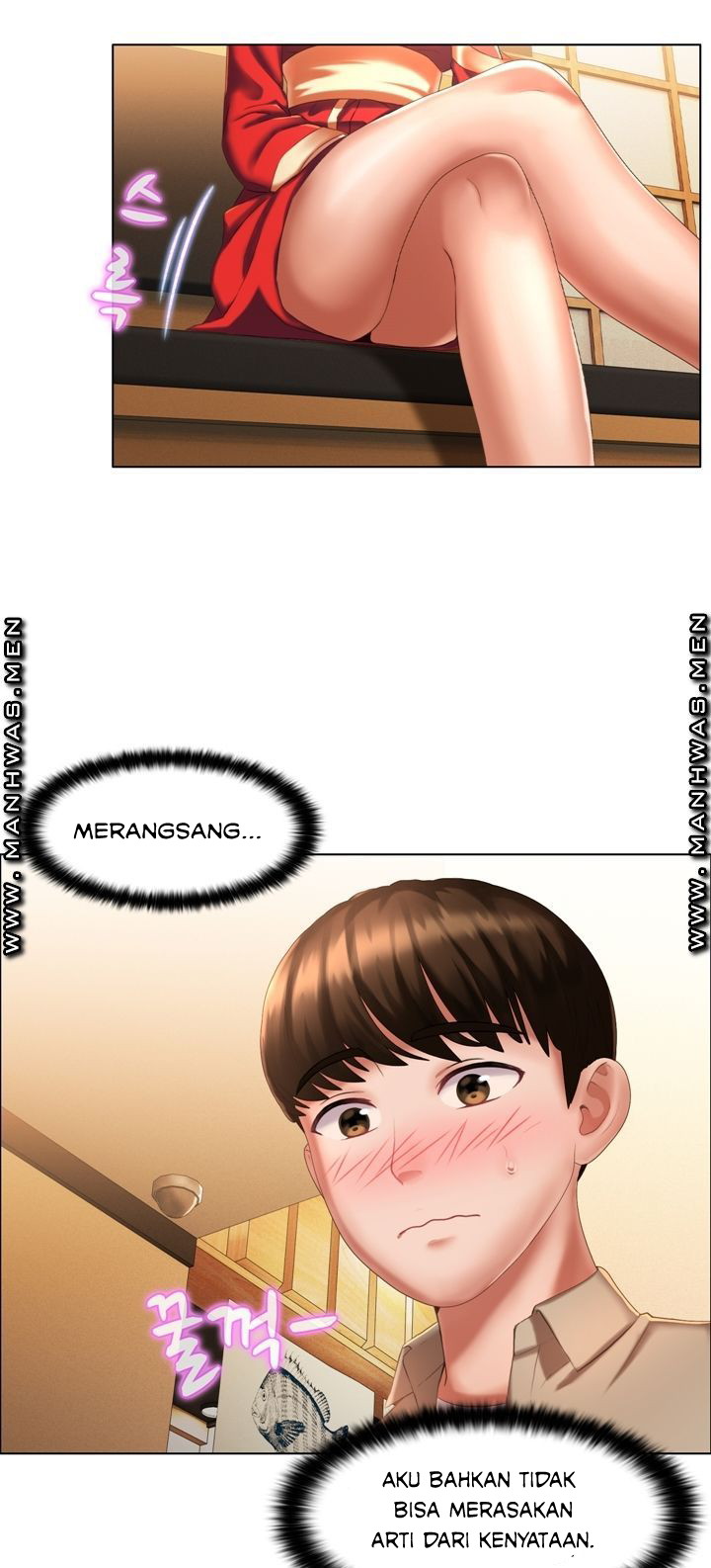 image-komik-lewd-wedding-chapter-5-5/47