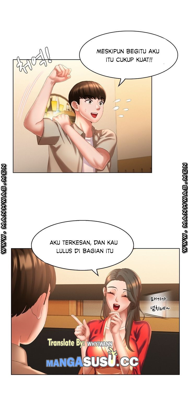 image-komik-lewd-wedding-chapter-5-7/47