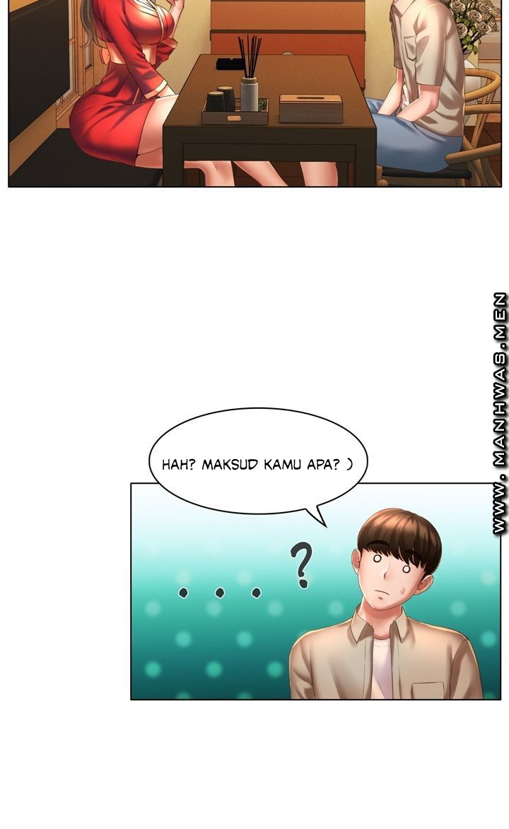 image-komik-lewd-wedding-chapter-5-13/47