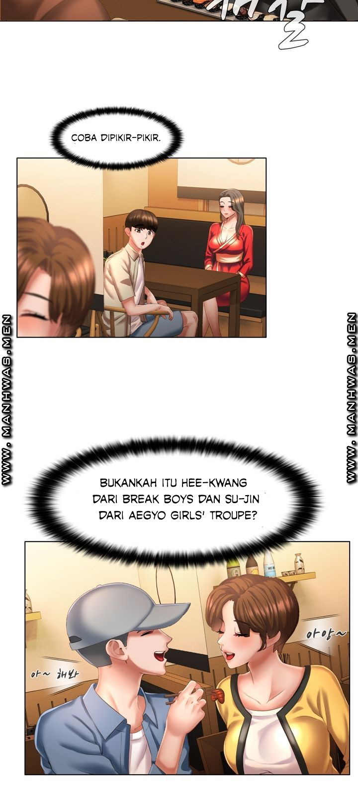 image-komik-lewd-wedding-chapter-5-15/47