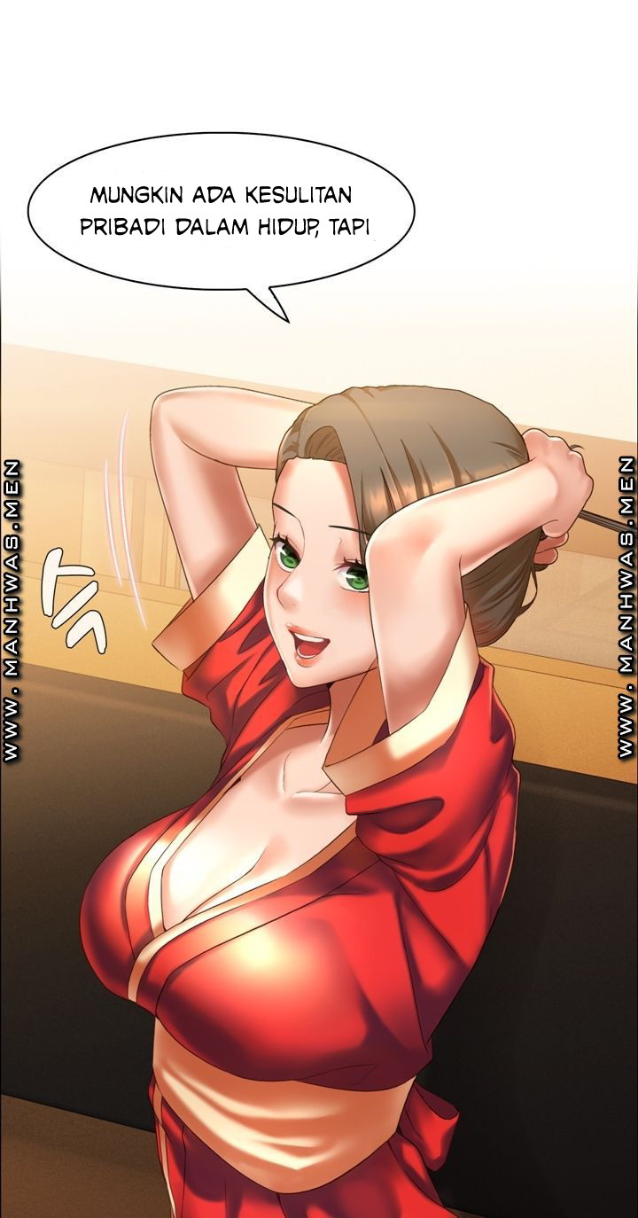 image-komik-lewd-wedding-chapter-5-17/47