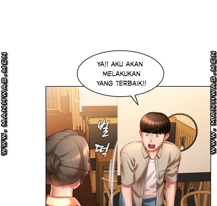 image-komik-lewd-wedding-chapter-5-20/47