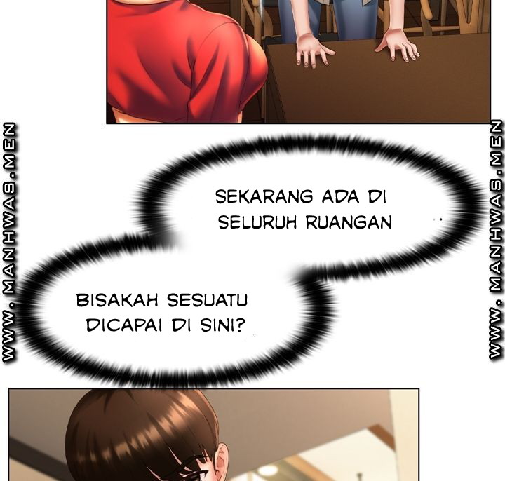 image-komik-lewd-wedding-chapter-5-21/47