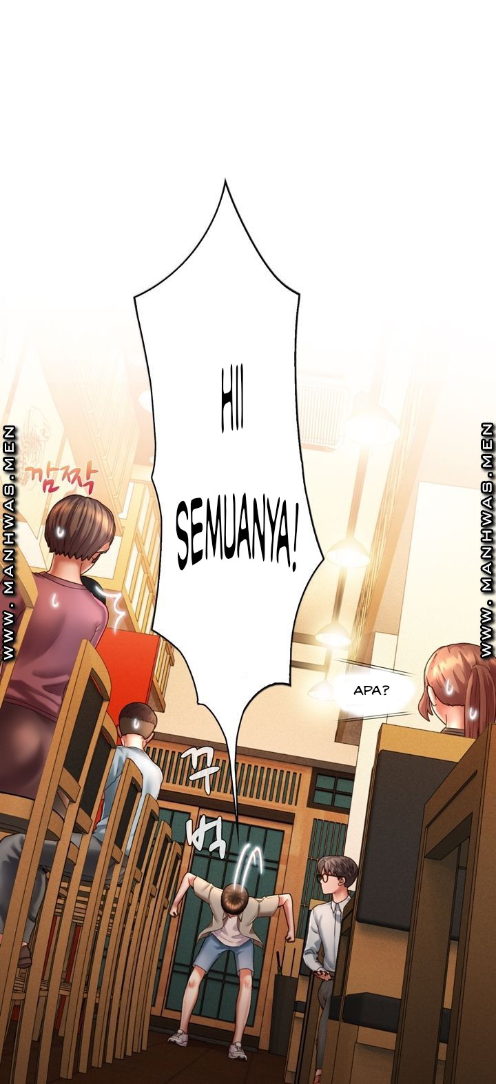 image-komik-lewd-wedding-chapter-5-23/47