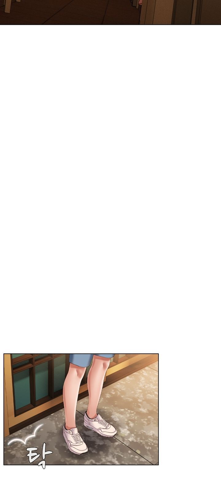 image-komik-lewd-wedding-chapter-5-24/47