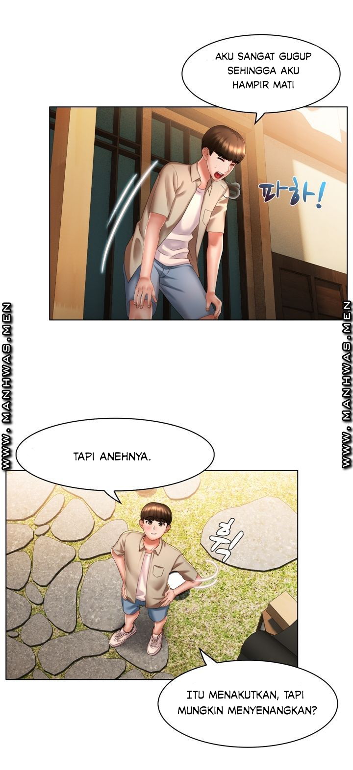 image-komik-lewd-wedding-chapter-5-25/47