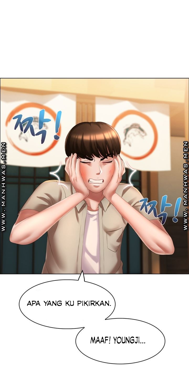 image-komik-lewd-wedding-chapter-5-31/47