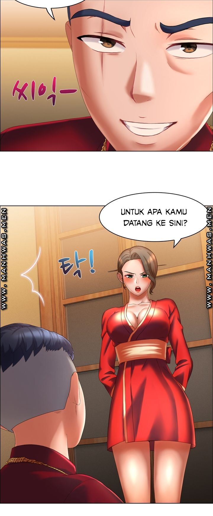 image-komik-lewd-wedding-chapter-5-34/47