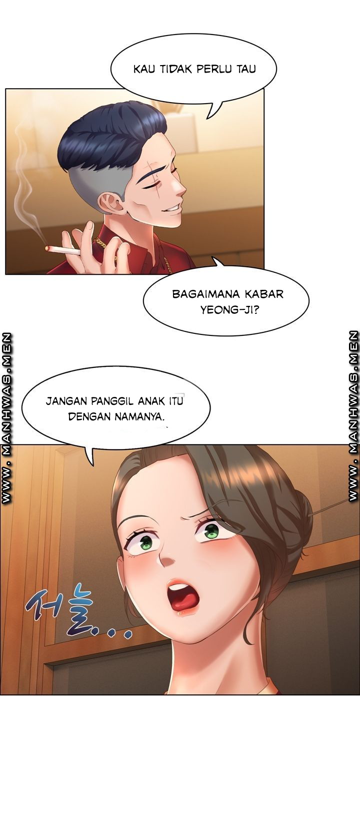 image-komik-lewd-wedding-chapter-5-35/47