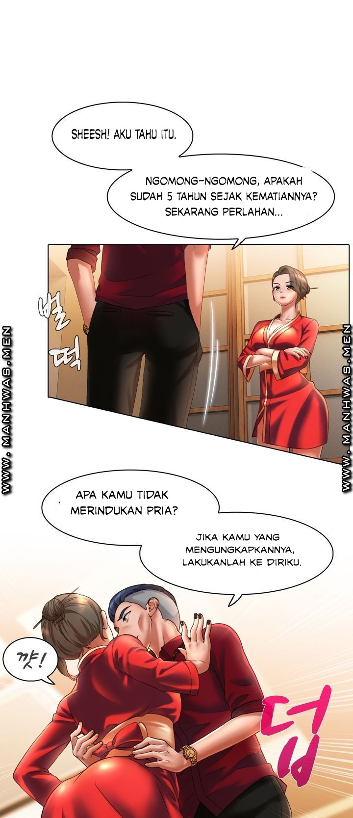 image-komik-lewd-wedding-chapter-5-36/47