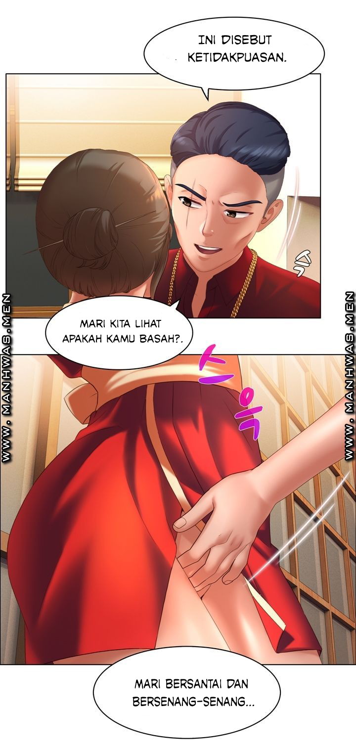 image-komik-lewd-wedding-chapter-5-38/47