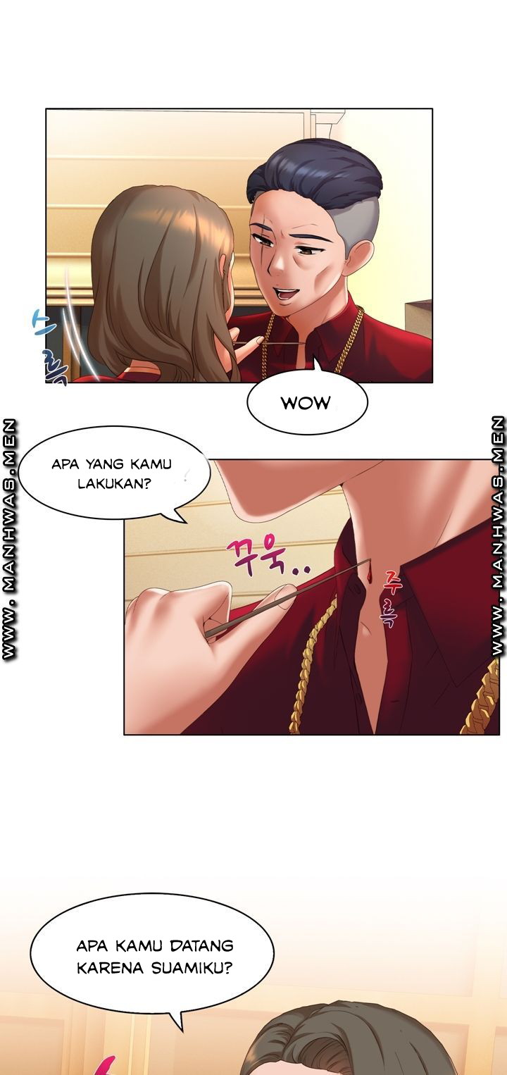 image-komik-lewd-wedding-chapter-5-39/47