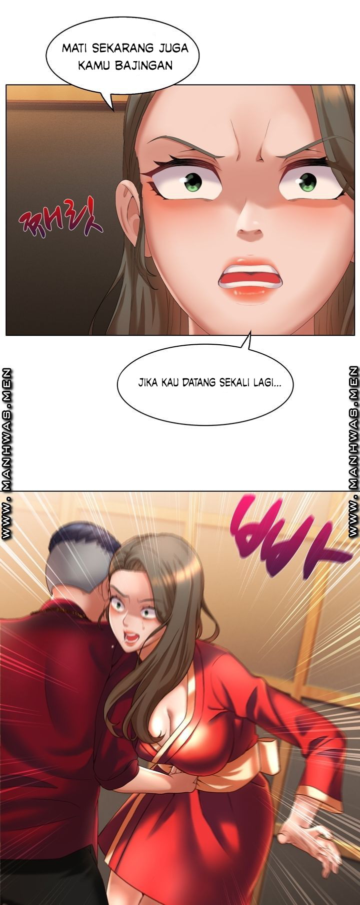 image-komik-lewd-wedding-chapter-5-41/47